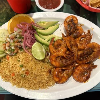 Taqueria Cachanilla, Estilo Mexicali - Camaron Chicali - Mexican Near Me - Springfield, Missouri Taqueria Cachanilla, Estilo Mexicali - Camaron Chicali - Mexican Near Me - Springfield, Missouri