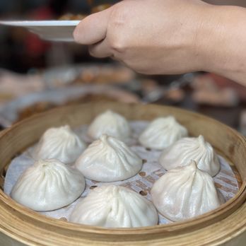 Yang Kee Dumpling - Dim Sum Near Me - Davis, California Yang Kee Dumpling - Dim Sum Near Me - Davis, California