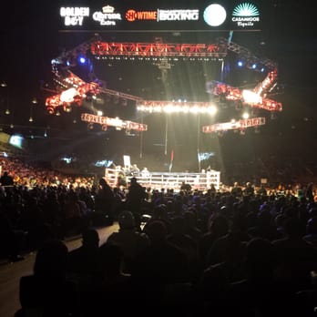 Dc Armory - Ringside! - Stadiums & Arenas Near Me - Washington, DC, District of Columbia Dc Armory - Ringside! - Stadiums & Arenas Near Me - Washington, DC, District of Columbia