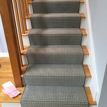 Floorcraft Carpet - Flooring Near Me - Pleasantville, New York Floorcraft Carpet - Flooring Near Me - Pleasantville, New York