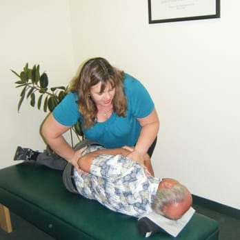 Laura Peterson Dc - Chiropractors Near Me - Folsom, California Laura Peterson Dc - Chiropractors Near Me - Folsom, California