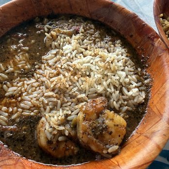 Coastal Crab Company - Seafood Gumbo - Seafood Markets Near Me - Melbourne, Florida Coastal Crab Company - Seafood Gumbo - Seafood Markets Near Me - Melbourne, Florida
