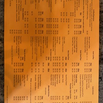 A'Roma Roasters - Menu - Coffee & Tea Near Me - Santa Rosa, California A'Roma Roasters - Menu - Coffee & Tea Near Me - Santa Rosa, California