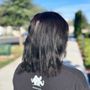 Photo of Bie Hair Studios