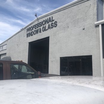 Professional Window & Glass - Outside entry - Windows Installation Near Me - Panama City, Florida Professional Window & Glass - Outside entry - Windows Installation Near Me - Panama City, Florida