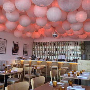 MOONO - Main restaurant area. - Sushi Bars Near Me - Rancho Santa Margarita, California MOONO - Main restaurant area. - Sushi Bars Near Me - Rancho Santa Margarita, California