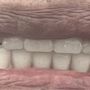 Photo of Reza Dental Care