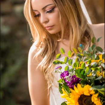 Tryst Designs - Makeup Artists Near Me Tryst Designs - Makeup Artists Near Me