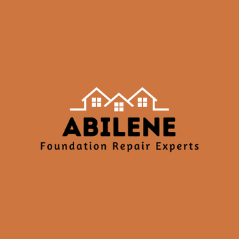 Abilene Foundation Repair Experts - Foundation Repair Near Me Abilene Foundation Repair Experts - Foundation Repair Near Me