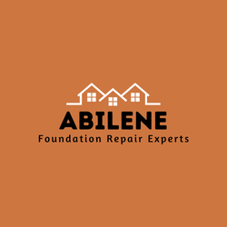 Abilene Foundation Repair Experts