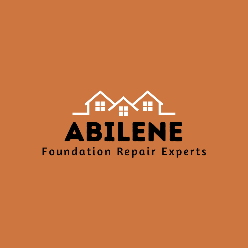ABILENE FOUNDATION REPAIR EXPERTS Updated September 2024 Abilene