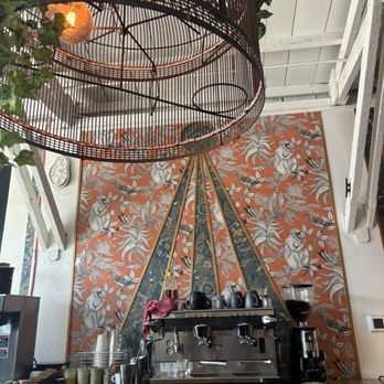 The Template - Coffee & Tea Near Me - San Diego, California The Template - Coffee & Tea Near Me - San Diego, California