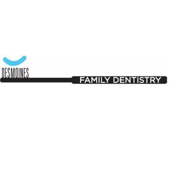 Des Moines Family Dentistry - General Dentistry Near Me - Des Moines, Iowa Des Moines Family Dentistry - General Dentistry Near Me - Des Moines, Iowa