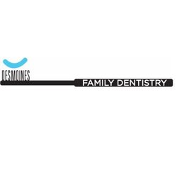 Des Moines Family Dentistry