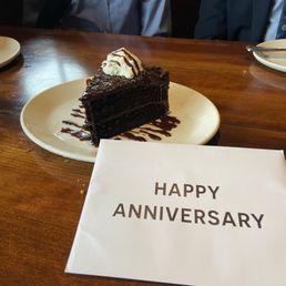 Cake Cake