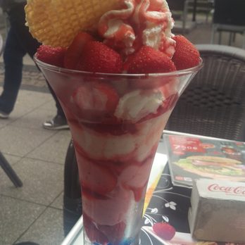 Sixth Sense Bar - Cafes Near Me - Essen, NW Sixth Sense Bar - Cafes Near Me - Essen, NW