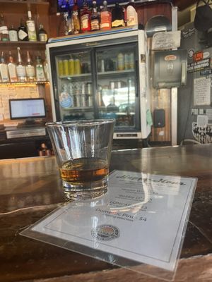 Barnacles Bar & Grill by null
