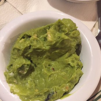 Sneaky Dee's - The best freakin guac. - Tex-Mex Near Me - Toronto, Ontario