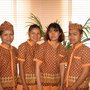 Photo of Wayan's Bali-& Thai-Massage