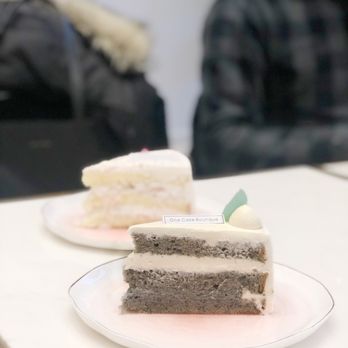 One Cake Boutique - Patisserie/Cake Shop Near Me - Richmond, British Columbia One Cake Boutique - Patisserie/Cake Shop Near Me - Richmond, British Columbia