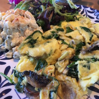 Cafe Morey's - American Near Me - Honolulu, Hawaii