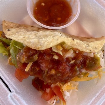Saenz Gorditas - Tacos are great too. - Mexican Near Me - Las Cruces, New Mexico Saenz Gorditas - Tacos are great too. - Mexican Near Me - Las Cruces, New Mexico