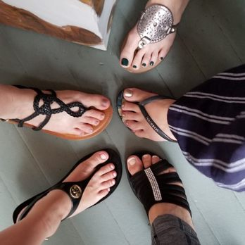 Elite Nails and Spa - We Ocean Springs Girls love our Pedicures from Elite! - Nail Salons Near Me - Ocean Springs, Mississippi Elite Nails and Spa - We Ocean Springs Girls love our Pedicures from Elite! - Nail Salons Near Me - Ocean Springs, Mississippi