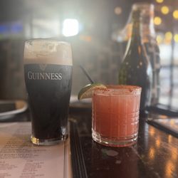 Diddy's Place Sports Bar