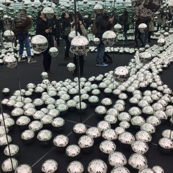 David Zwirner - Art Galleries Near Me - New York, New York David Zwirner - Art Galleries Near Me - New York, New York