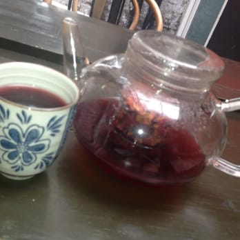 Wall & Keogh - Nice teeeaaaaa. But make sure you hold onto the lid!! - Tea Rooms Near Me - Dublin, D Wall & Keogh - Nice teeeaaaaa. But make sure you hold onto the lid!! - Tea Rooms Near Me - Dublin, D