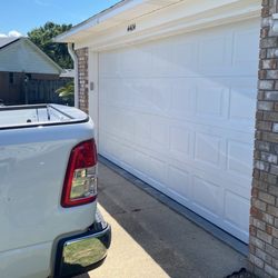 Door Responders