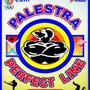 Photo of Palestra Perfect Line
