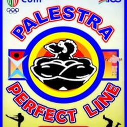 Palestra Perfect Line