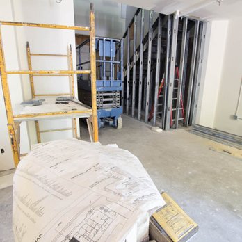 Roa Drywall - A room feels different when every surface is done right. ROA Drywall brings expert workmanship to the spaces you're creating. - Drywall Installation & Repair Near Me - Pflugerville, Texas Roa Drywall - A room feels different when every surface is done right. ROA Drywall brings expert workmanship to the spaces you're creating. - Drywall Installation & Repair Near Me - Pflugerville, Texas