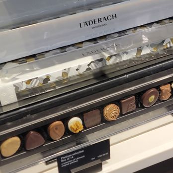 Läderach chocolatier suisse - Candy Stores Near Me - Houston, Texas Läderach chocolatier suisse - Candy Stores Near Me - Houston, Texas