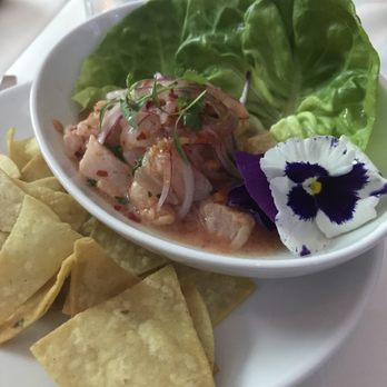 MesaMar Seafood Table - Ceviche - Seafood Near Me - Coral Gables, Florida MesaMar Seafood Table - Ceviche - Seafood Near Me - Coral Gables, Florida