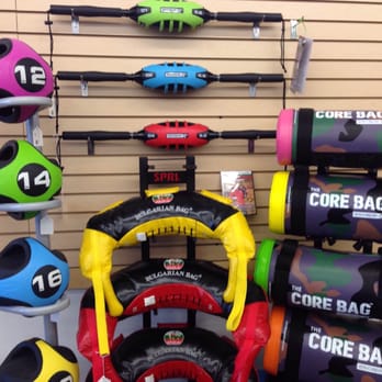 Spokane Exercise Equipment - Fitness/Exercise Equipment Near Me - Spokane, Washington Spokane Exercise Equipment - Fitness/Exercise Equipment Near Me - Spokane, Washington