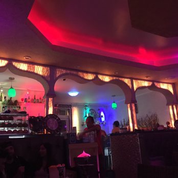 Taj Mahal Lounge - Friday night - Hookah Bars Near Me - Astoria, New York Taj Mahal Lounge - Friday night - Hookah Bars Near Me - Astoria, New York