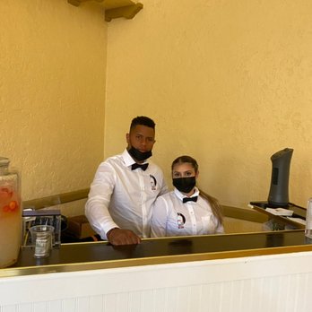 Drinks Galore Bartending - Bartenders Near Me Drinks Galore Bartending - Bartenders Near Me