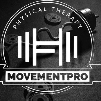 MovementPRO Physical Therapy - Physical Therapy Near Me - Derry, New Hampshire MovementPRO Physical Therapy - Physical Therapy Near Me - Derry, New Hampshire