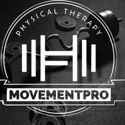 MovementPRO Physical Therapy