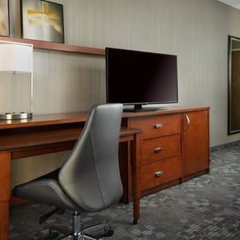 Courtyard by Marriott Phoenix Mesa - Hotels Near Me - Mesa, Arizona Courtyard by Marriott Phoenix Mesa - Hotels Near Me - Mesa, Arizona