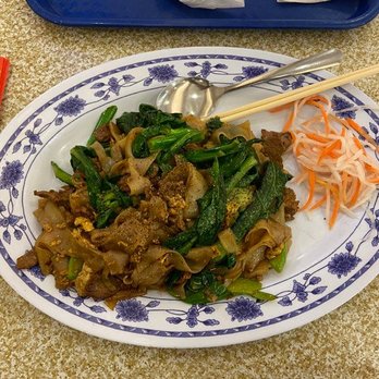 Thai Lovers - Thai Near Me - San Jose, California Thai Lovers - Thai Near Me - San Jose, California