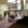 Photo of AZ Chimney Cakes