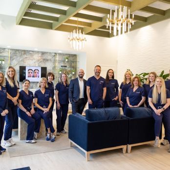 Savannah Facial Plastic Surgery - Our team! We are here to serve you throughout your aesthetics journey - Plastic Surgeons Near Me - Savannah, Georgia Savannah Facial Plastic Surgery - Our team! We are here to serve you throughout your aesthetics journey - Plastic Surgeons Near Me - Savannah, Georgia