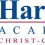 Photo of Harding Academy of Memphis