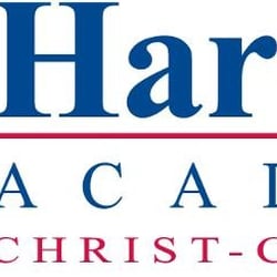 Harding Academy of Memphis