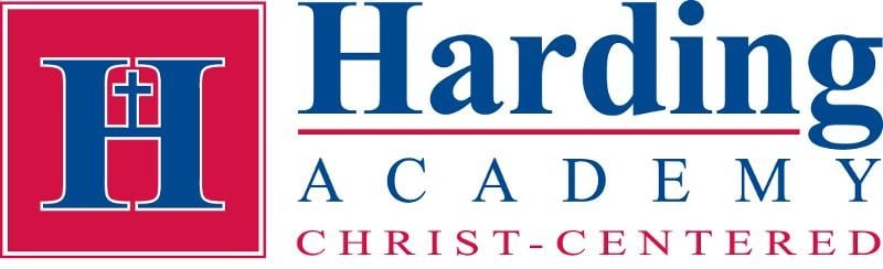 Harding Academy of Memphis - childcare center in Memphis, TN