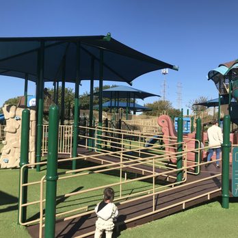 Mary Heads Carter Park - Playground - Parks Near Me - Carrollton, Texas Mary Heads Carter Park - Playground - Parks Near Me - Carrollton, Texas