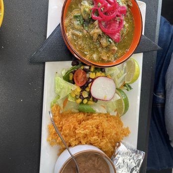 Las Casitas - Mexican Near Me - Branson, Missouri Las Casitas - Mexican Near Me - Branson, Missouri